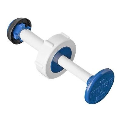 Fiamma Kryt toaletního čerpadla – Zboží Dáma