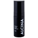 Alcina Perfect Cover make-up krycí make-up dark 30 ml – Hledejceny.cz
