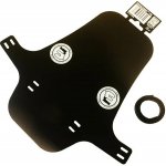 Muckynutz Mtb Fat Face Fender – Zboží Mobilmania