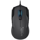 Roccat Kova ROC-11-502