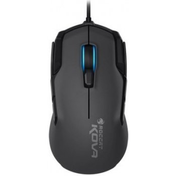 Roccat Kova ROC-11-502