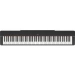 Yamaha P 225B – Zboží Dáma