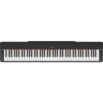 Yamaha P 225B – Hledejceny.cz