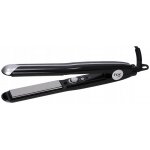 Fox Jazz – Zboží Dáma