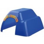 Trixie Iglů plastové pro morče 23 x 15 x 26 cm – Sleviste.cz