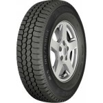 Fulda Conveo Trac 2 175/75 R16 101/99R – Hledejceny.cz