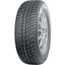 Osobní pneumatika Nokian Tyres WR SUV 4 225/60 R17 103H