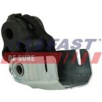 FAST FT84404 – Zboží Mobilmania