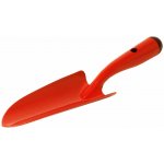 Lopatka sázecí široká Rosteto- oranžová – Zboží Dáma