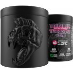 Zoomad Labs Tribulus Terrestris + zinc 60 kapslí – Hledejceny.cz