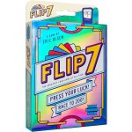 Mindok Flip 7 – Sleviste.cz