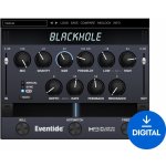 Eventide Blackhole – Zboží Živě