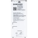 Samsung EB-BA310ABE