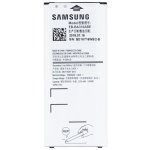 Samsung EB-BA310ABE – Hledejceny.cz