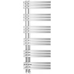 Sapho VISTA NR613 500 mm x 1190 mm nerez mat