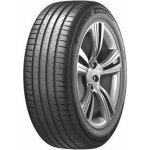 Hankook Ventus Prime4 K135 205/60 R16 92V – Sleviste.cz