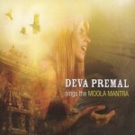 Premal Deva - Moola Mantra CD – Zbozi.Blesk.cz