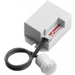 Orno OR-CR-211 – Sleviste.cz