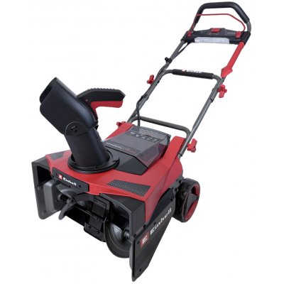 Einhell GP-ST 36/53 Li E BL-Solo – Zbozi.Blesk.cz