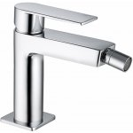Paffoni TANGO TA131KCR – Hledejceny.cz