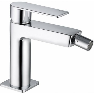 Paffoni TANGO TA131KCR – Hledejceny.cz
