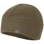 GI POLAR FLEECE COYOTE BROWN – Hledejceny.cz