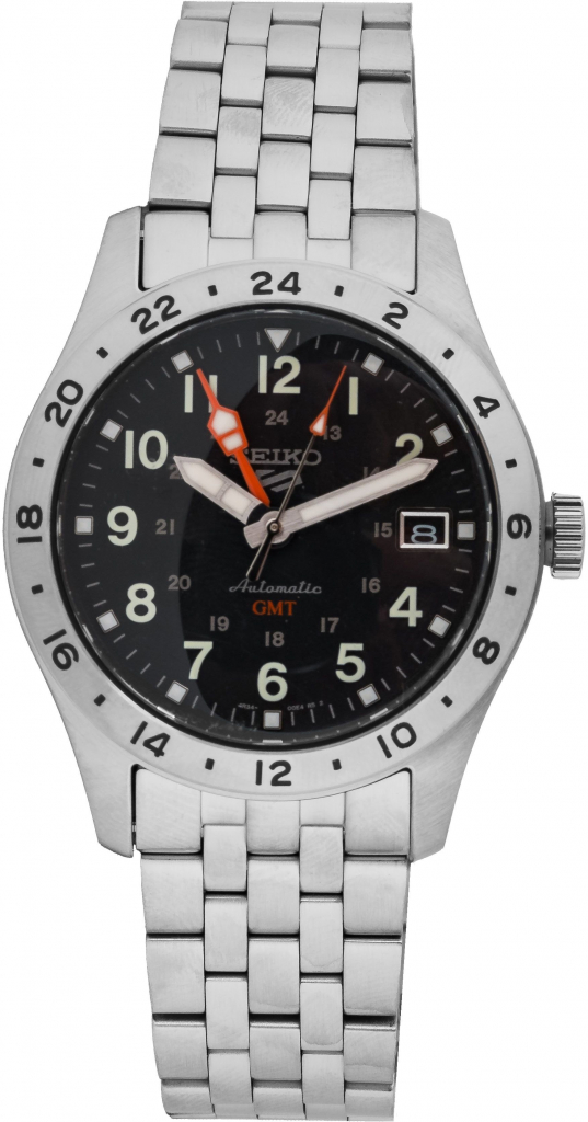 Seiko SSK023K1