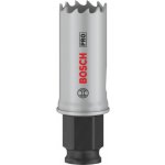 Bosch 2608594370 – Hledejceny.cz