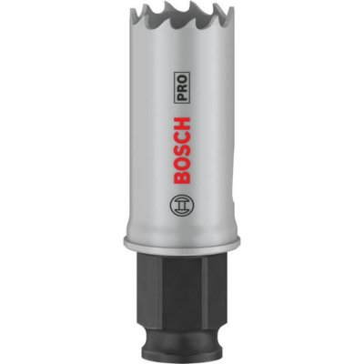 Bosch 2608594370 – Hledejceny.cz