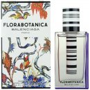 Balenciaga Florabotanica parfémovaná voda dámská 30 ml