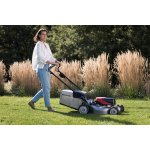 Honda HRG466XB – Hledejceny.cz