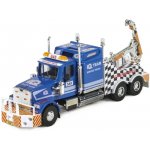 Seva Monti System 1389 IQ TEAM WS Service truck 1:48 – Zboží Živě