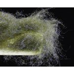 Sybai Dubbing Fine Super UV Dark Olive – Hledejceny.cz