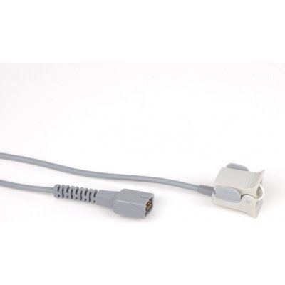 GIMA GIMA Pediatrické čidlo SPO2 pro Oxymetr GIMA oxy 110 - ro modely r. výroby do 2023 – Sleviste.cz