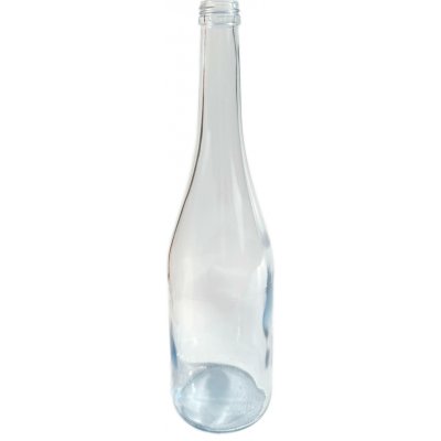 Vetropack Skleněná lahev RW 750 ml - PP 28 – Sleviste.cz