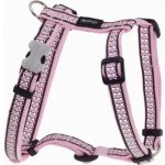 RD Postroj REFLEXNÍ – Zboží Dáma