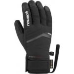 Reusch Blaster GTX black/white – Hledejceny.cz
