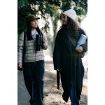 Stanley Quencher H2.O FlowState Tumbler 1,18 l Black Tonal – Zboží Dáma