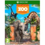 Zoo Tycoon – Zbozi.Blesk.cz