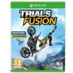 Trials Fusion – Hledejceny.cz