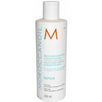 Moroccanoil Repair Conditioner pro poškozené chemicky ošetřené vlasy Moisture Repair Conditioner 250 ml – Zboží Dáma