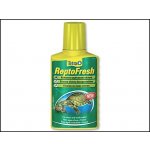 Tetra Repto Fresh 100ml – HobbyKompas.cz