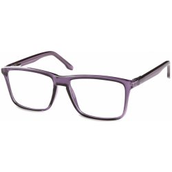 Sunoptic brýlové obroučky CP175B