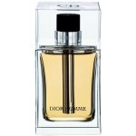 Christian Dior toaletní voda pánská 150 ml – Hledejceny.cz