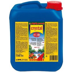 Sera Pond crystal 5 l