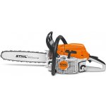 Stihl MS 261 C-M VW – Zboží Mobilmania