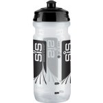 SiS 800 ml – Hledejceny.cz