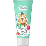 Pink Elephant Bobrík Peťo pro chlapce 50 ml – Hledejceny.cz