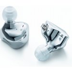 Cayin YD01 Fantasy – Sleviste.cz