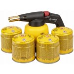 Topex 44E154 – Zboží Dáma